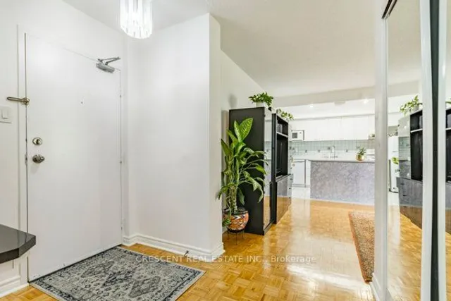 Additional image 23 of 10 Stonehill Crt Unit 611