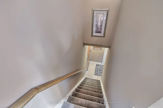 Additional image 20 of 550 Front St Unit PH6