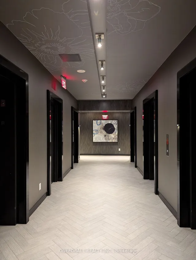 Additional image 35 of 1080 Bay St Unit 907