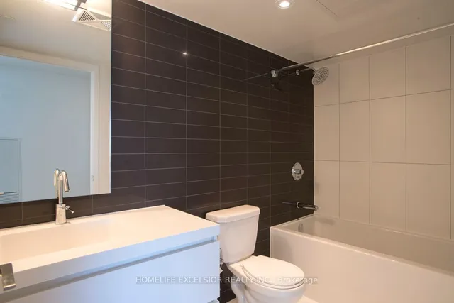Additional image 6 of 75 Queens Wharf Rd Unit 1006