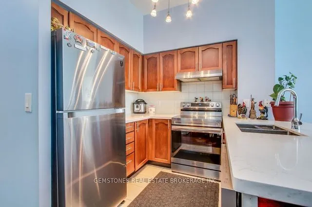 Additional image 5 of 50 Brian Harrison Way Unit 209