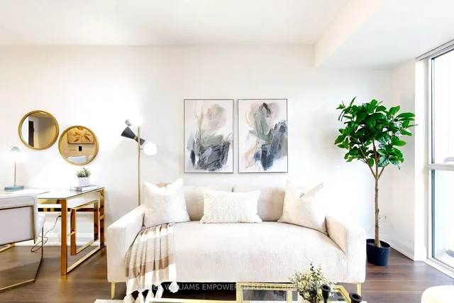 Additional image 18 of 18 Graydon Hall Dr Unit 907