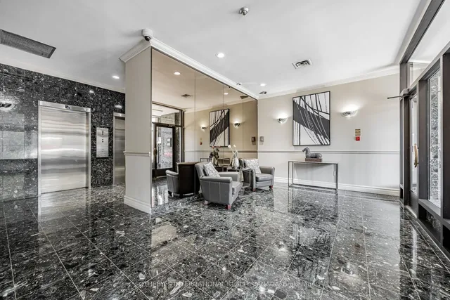 Additional image 25 of 256 Jarvis St Unit 3B