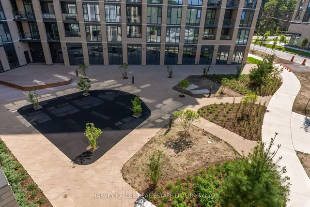 Additional image 33 of 293 The Kingsway Unit 305