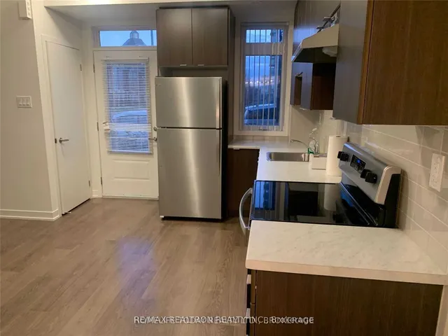 Additional image 5 of 50 Orchid Place Dr Unit 4