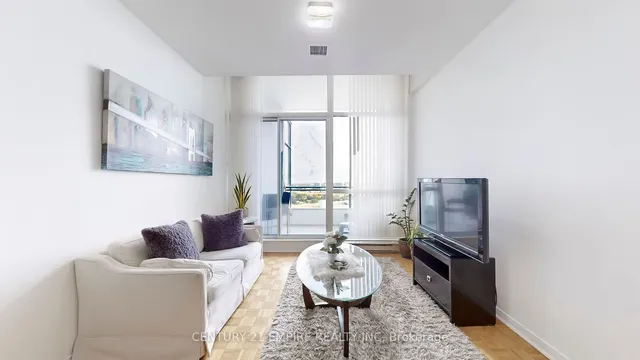 Additional image 10 of 4725 Sheppard Ave Unit 2001