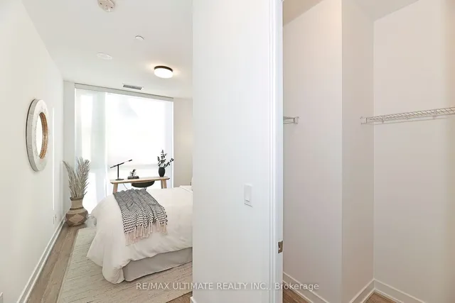 Additional image 13 of 5180 Yonge St Unit 401