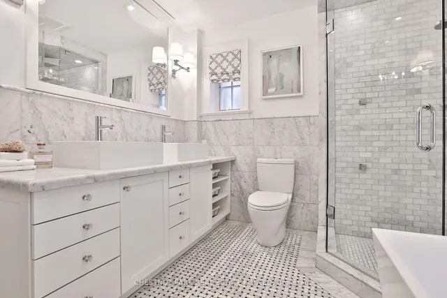 Additional image 26 of 12 Wychwood Park