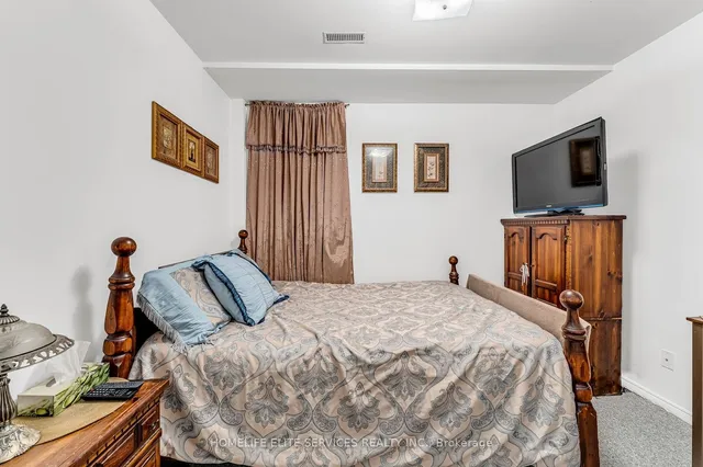 Additional image 15 of 7 Lenthall Ave