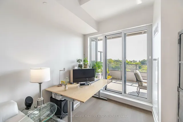 Additional image 16 of 20 Shore Breeze Dr Unit 312