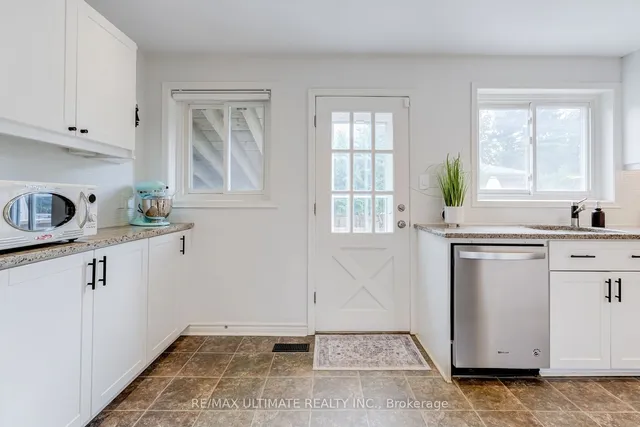 Additional image 14 of 171 Coronation Dr