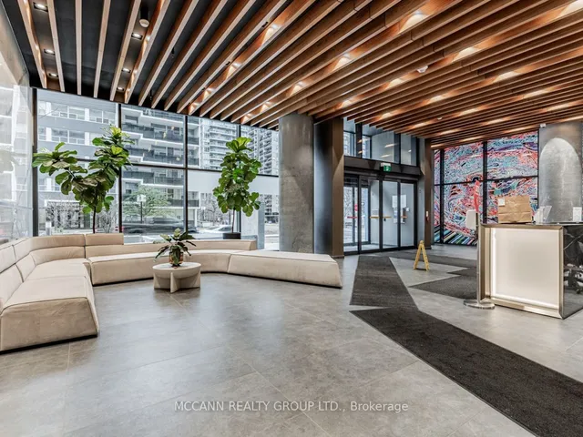 Additional image 2 of 161 Roehampton Ave Unit 332