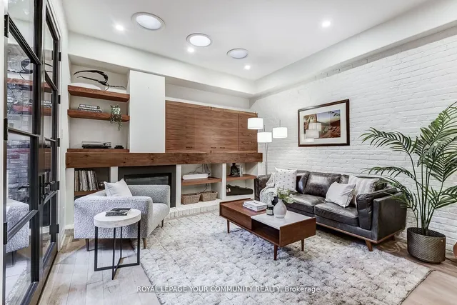 Additional image 3 of 6 Croft St