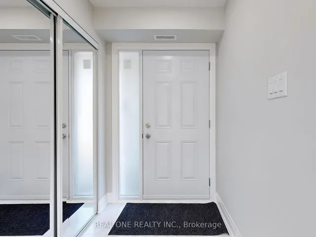 Additional image 18 of 83 Glen Springs Dr