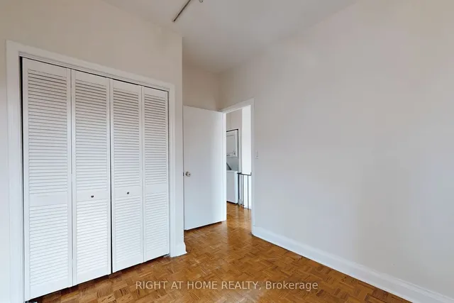 Additional image 32 of 394 King St