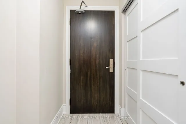 Additional image 3 of 840 Queens Plate Dr Unit 805
