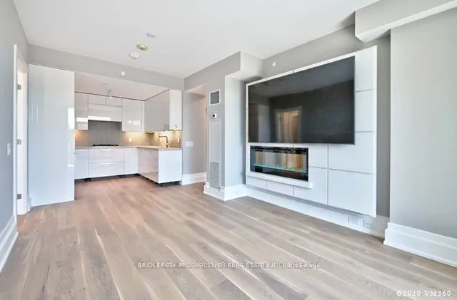 Additional image 8 of 3 Southvale Dr Unit 208