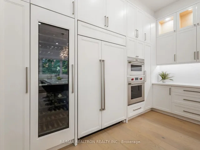 Additional image 17 of 91 Brucewood Cres