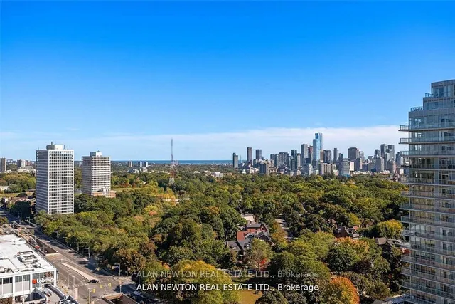 Additional image 7 of 1486 Bathurst St Unit Ph02