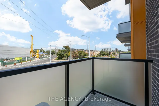 Additional image 26 of 2787 Eglinton Ave Unit 329