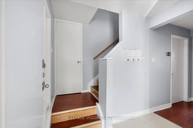 Additional image 21 of 248 John Garland Blvd Unit 79