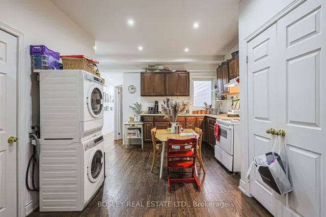 Additional image 8 of 58 Palmerston Ave