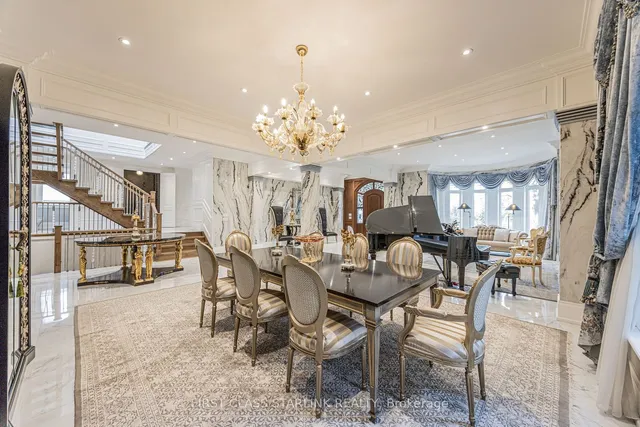 Additional image 9 of 231 Old Yonge St