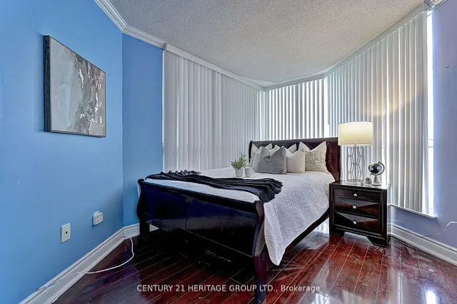 Additional image 19 of 5 Rowntree Rd Unit 1205