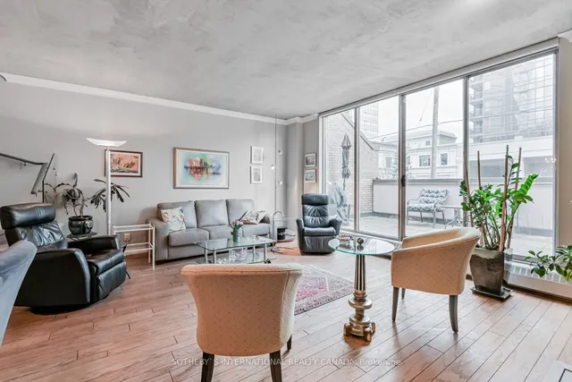 Additional image 4 of 3 Duplex Ave Unit 108