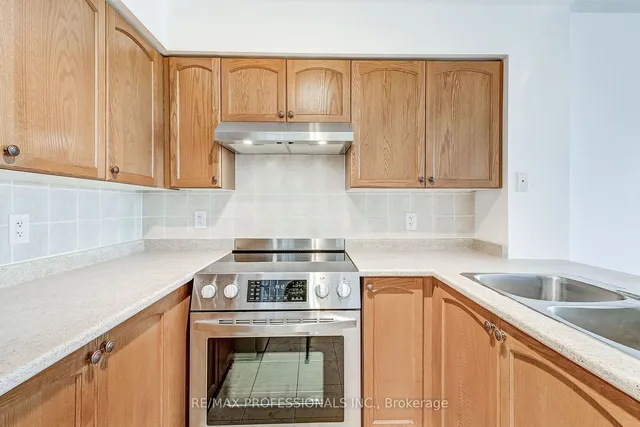 Additional image 9 of 18 Spring Garden Ave Unit 1607