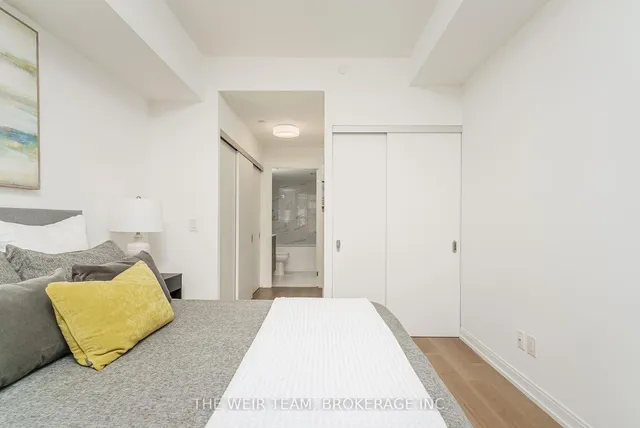 Additional image 15 of 1100 Kingston Rd Unit 202