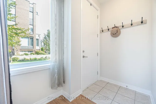 Additional image 26 of 55 Thomas Mulholland Dr Unit 8