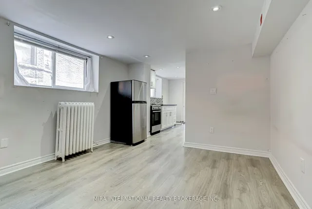 Additional image 29 of 11 Laxton Ave