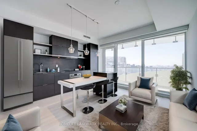 Additional image 7 of 197 Yonge St Unit 4211