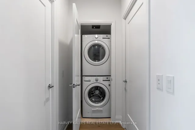 Additional image 32 of 293 The Kingsway Unit 102