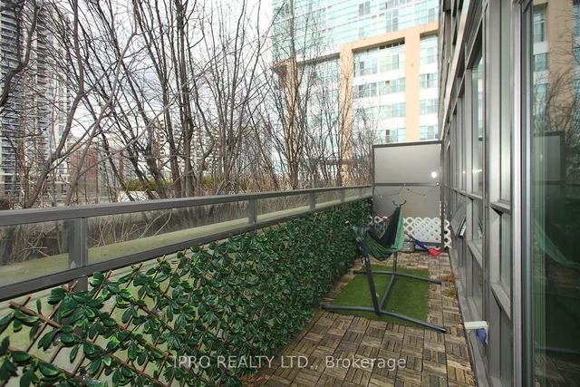 Additional image 22 of 8 Fieldway Rd Unit 415