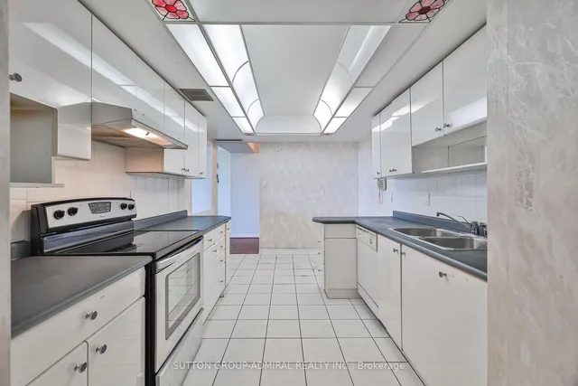 Additional image 13 of 131 Torresdale Ave Unit 2205