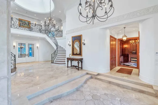 Additional image 13 of 2B Lauderdale Dr