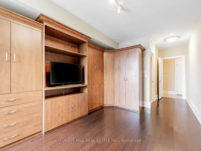 Additional image 6 of 660 Sheppard Ave Unit 1402