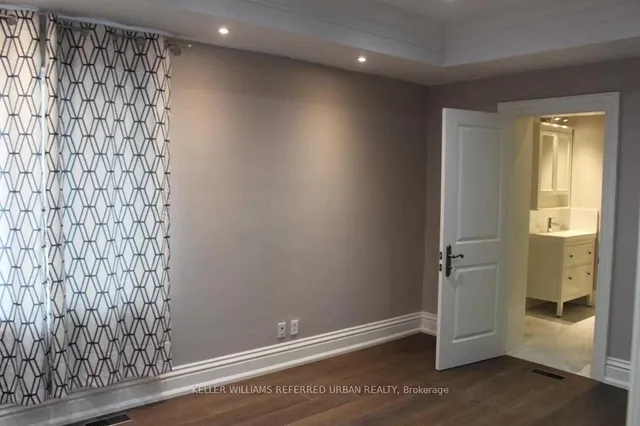 Additional image 11 of 141 Gracefield Ave