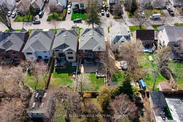 Additional image 28 of 39 Gradwell Dr