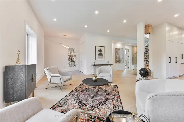 Additional image 4 of 36 Glenshaw Cres