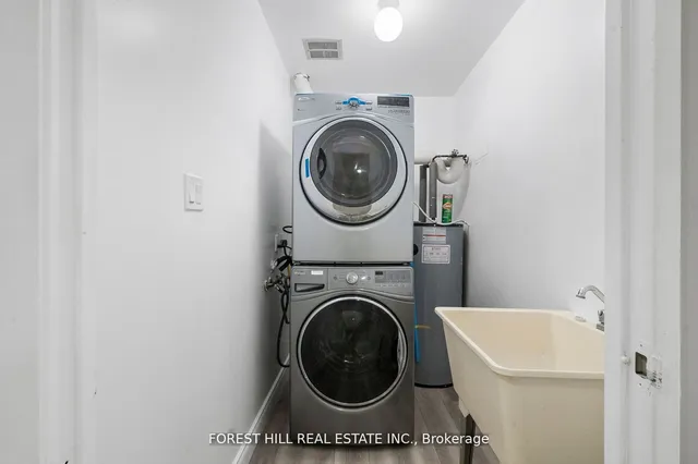 Additional image 14 of 20 Moonstone Bywy Unit 166