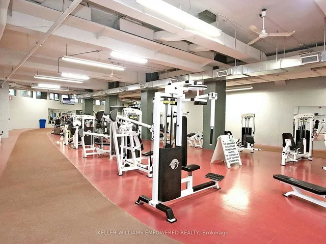 Additional image 34 of 5 Massey Sq Unit 2301