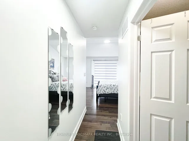 Additional image 22 of 3B Hobden Pl