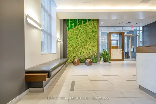 Additional image 4 of 105 George St Unit 1904