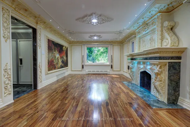 Additional image 12 of 300 Hendon Ave