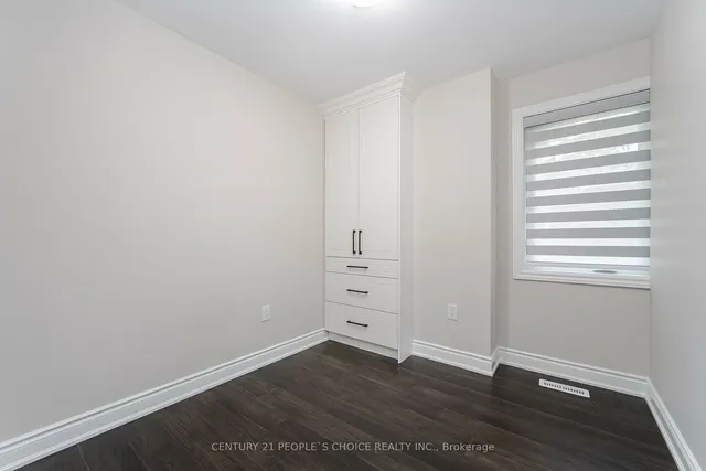 Additional image 19 of 218 William St