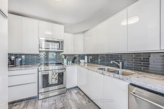 Additional image 9 of 300 Mill Rd Unit C40