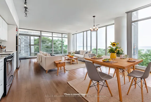 Additional image 7 of 105 The Queensway Unit 902